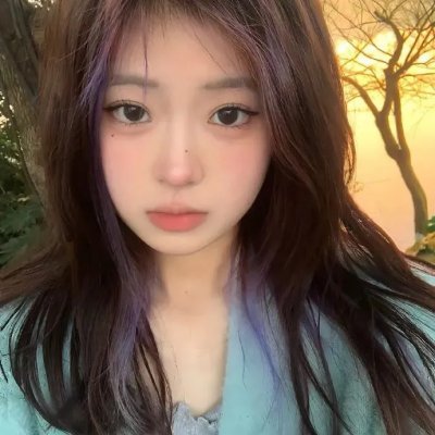 波丽士很忙