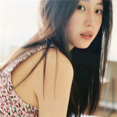 杜宾专员:粉红之死