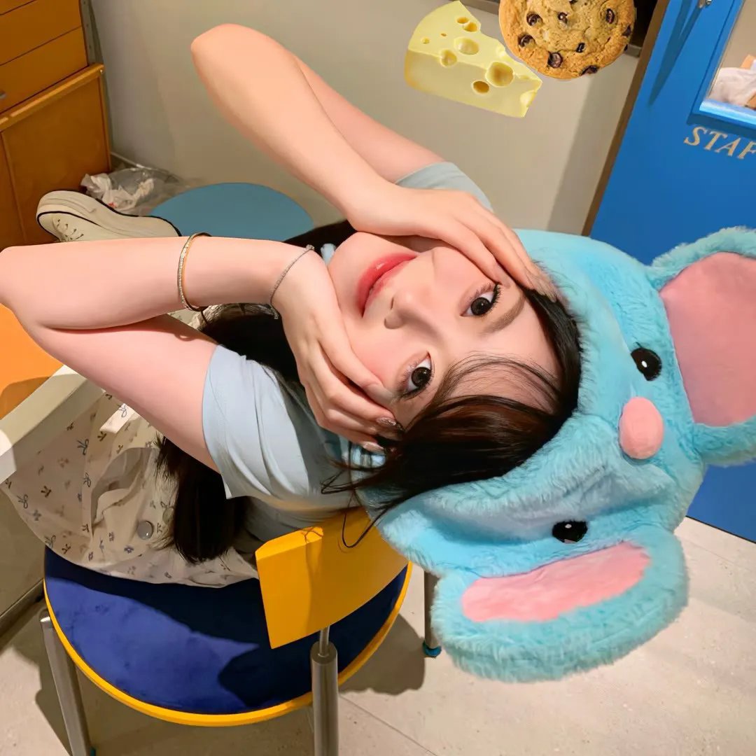 前度国语