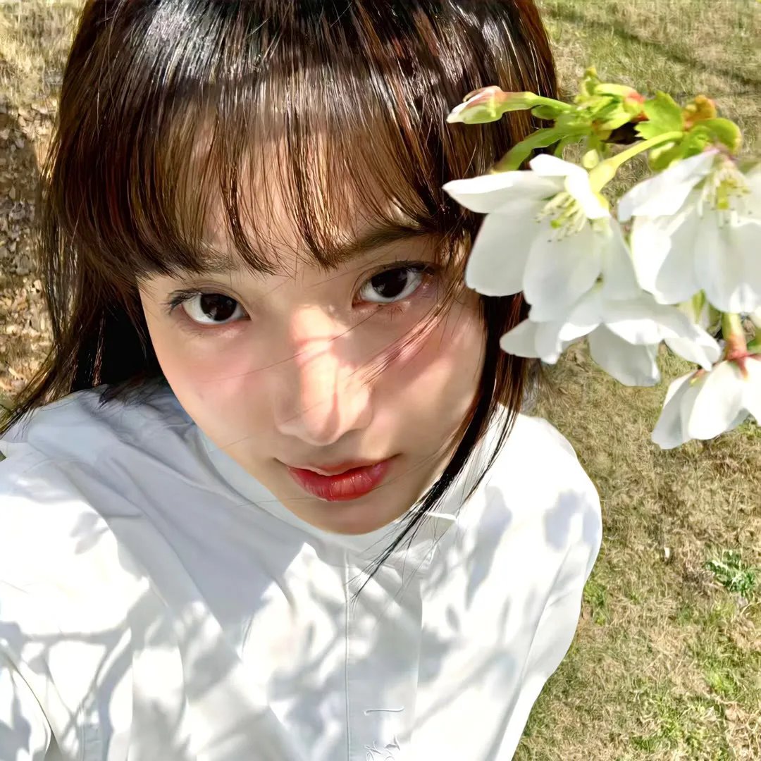 芦苇荡的时光