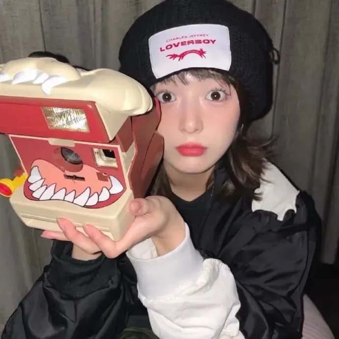 弦动我心