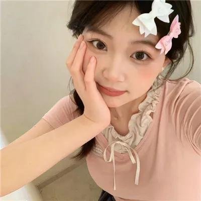 突然的喜欢