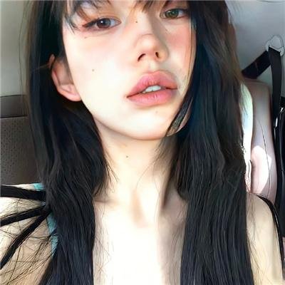 棕泉春光