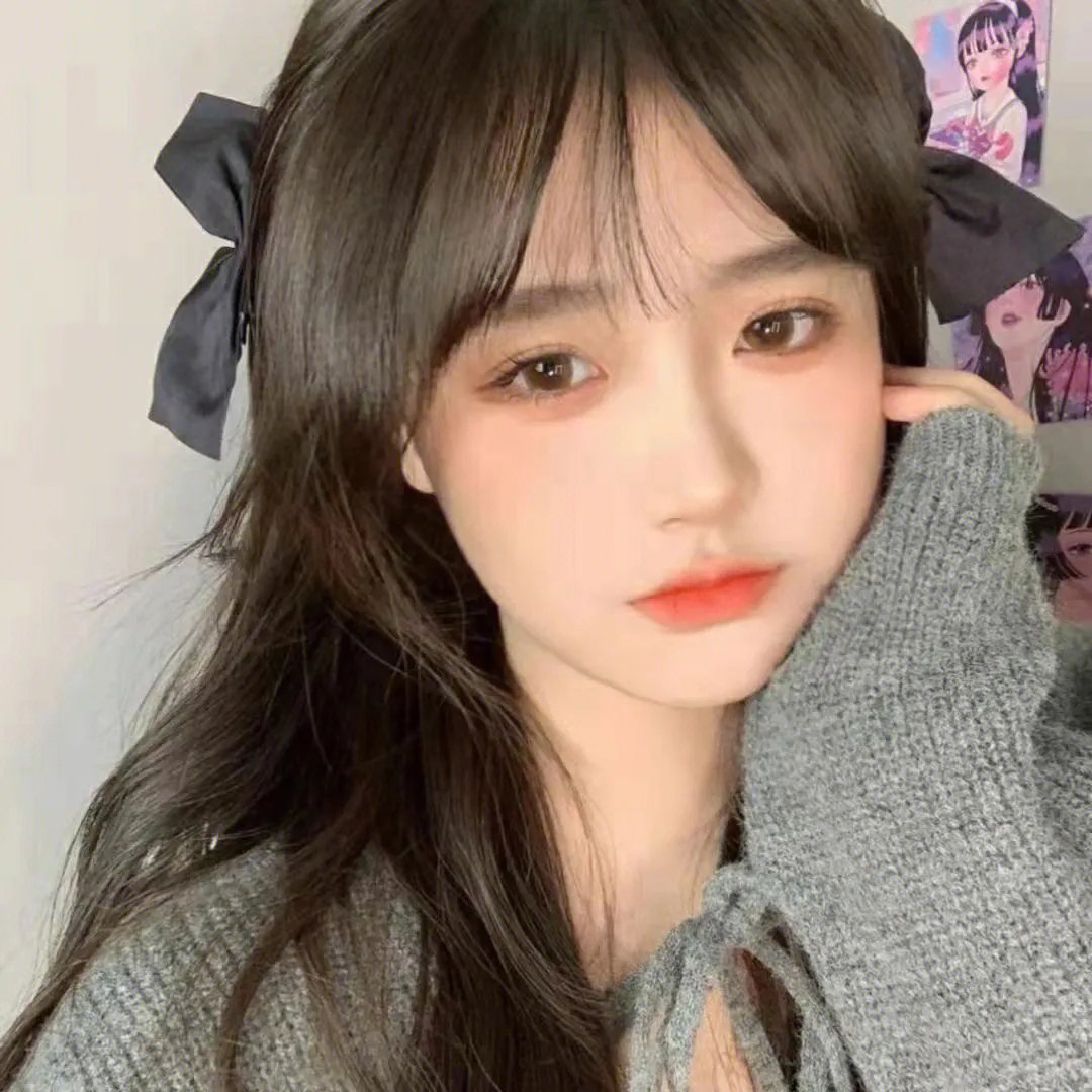 危险女婿