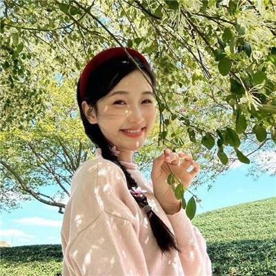 拳释人生