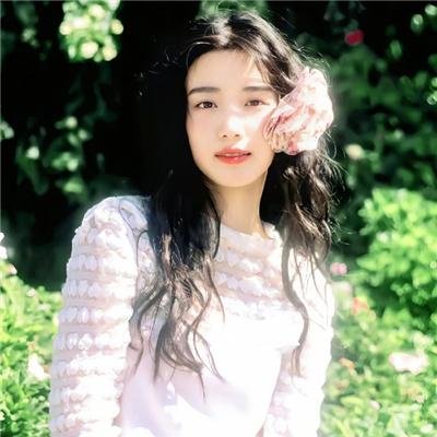 蕾雅与我