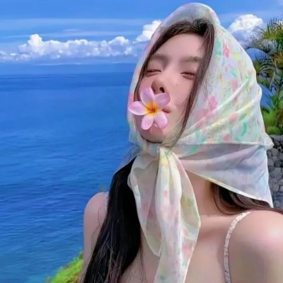 冬景