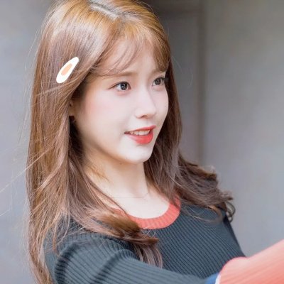 吉普赛人与处女