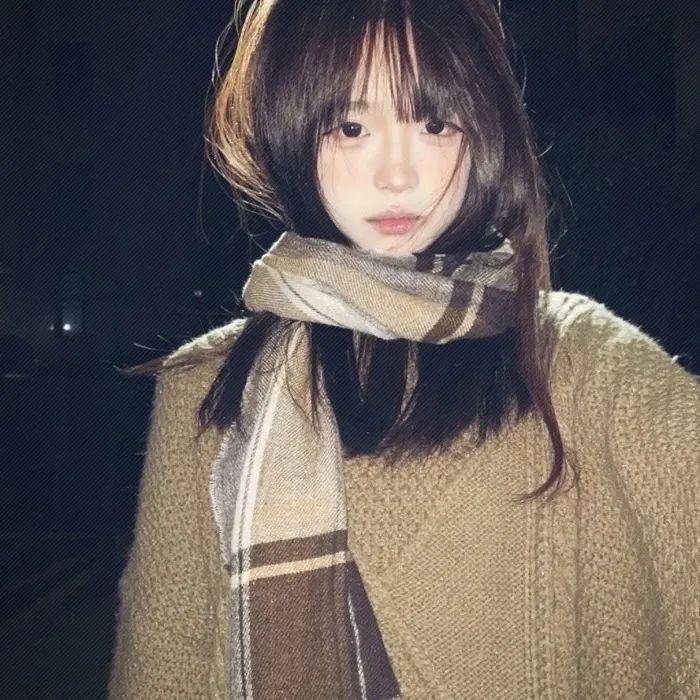 青春同人志