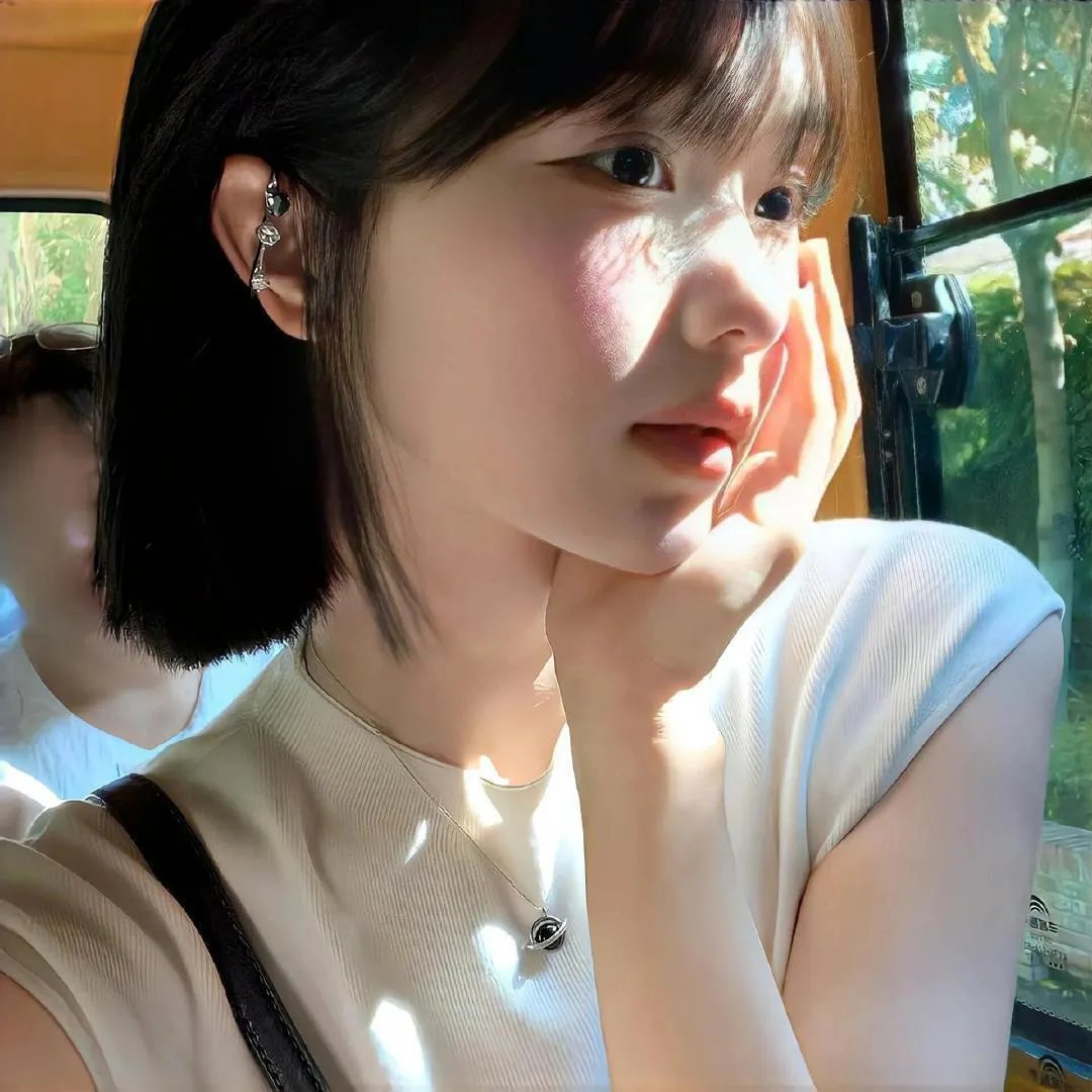 江湖梦粤语