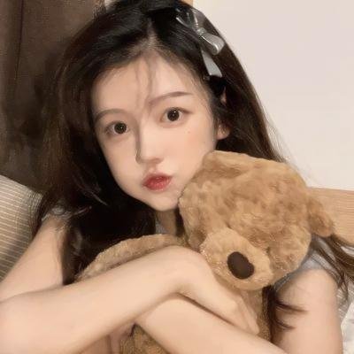 为父进行式