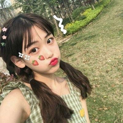 杀手热