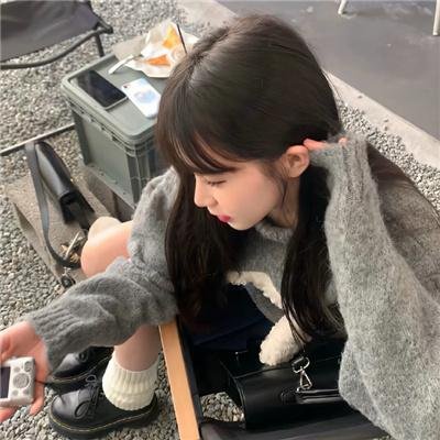 漂洋过海爱上你
