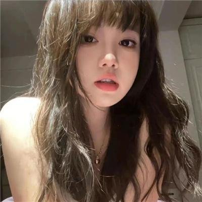 全面中邪