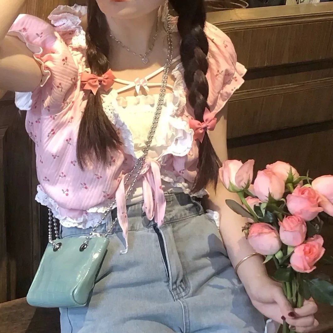 狄仁杰之鬼影血手