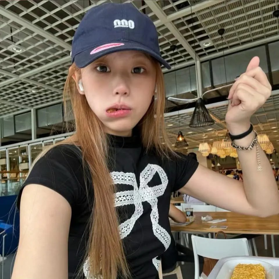 古诺希亚