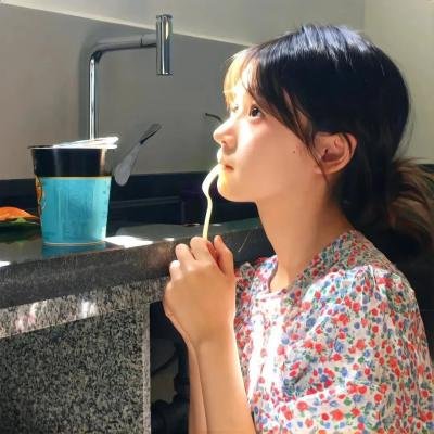 红木林